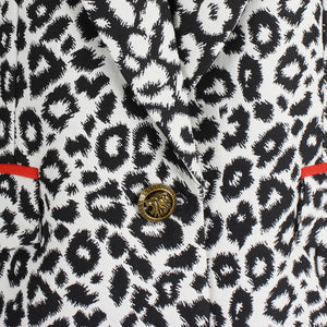 The Suit Jacket