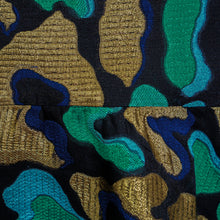 Cargar imagen en el visor de la galería, Carnaval Mini Skirt
