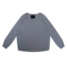 Load image into Gallery viewer, Cashmere Sweater
