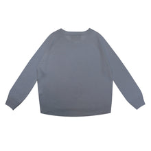 Load image into Gallery viewer, Cashmere Sweater
