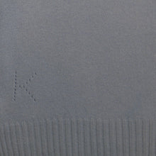 Cargar imagen en el visor de la galería, Cashmere Sweater
