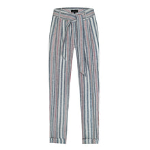 Load image into Gallery viewer, Baggy Pants
