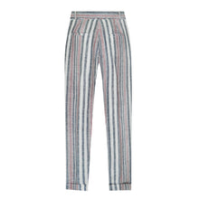 Load image into Gallery viewer, Baggy Pants
