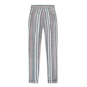 Baggy Pants