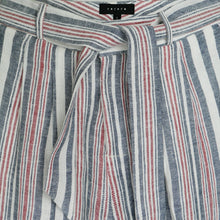 Load image into Gallery viewer, Baggy Pants
