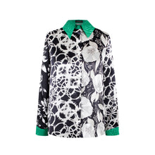 Cargar imagen en el visor de la galería, Mix Classic Shirt
