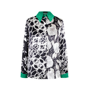 Mix Classic Shirt