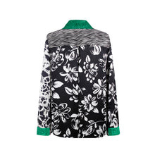 Cargar imagen en el visor de la galería, Mix Classic Shirt
