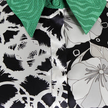 Cargar imagen en el visor de la galería, Mix Classic Shirt
