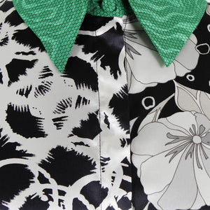 Mix Classic Shirt