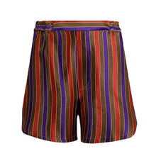 Cargar imagen en el visor de la galería, Hawaiian Shorts
