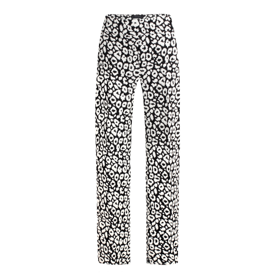Split Pants