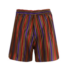 Cargar imagen en el visor de la galería, Hawaiian Shorts
