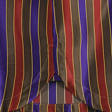 Cargar imagen en el visor de la galería, Hawaiian Shorts
