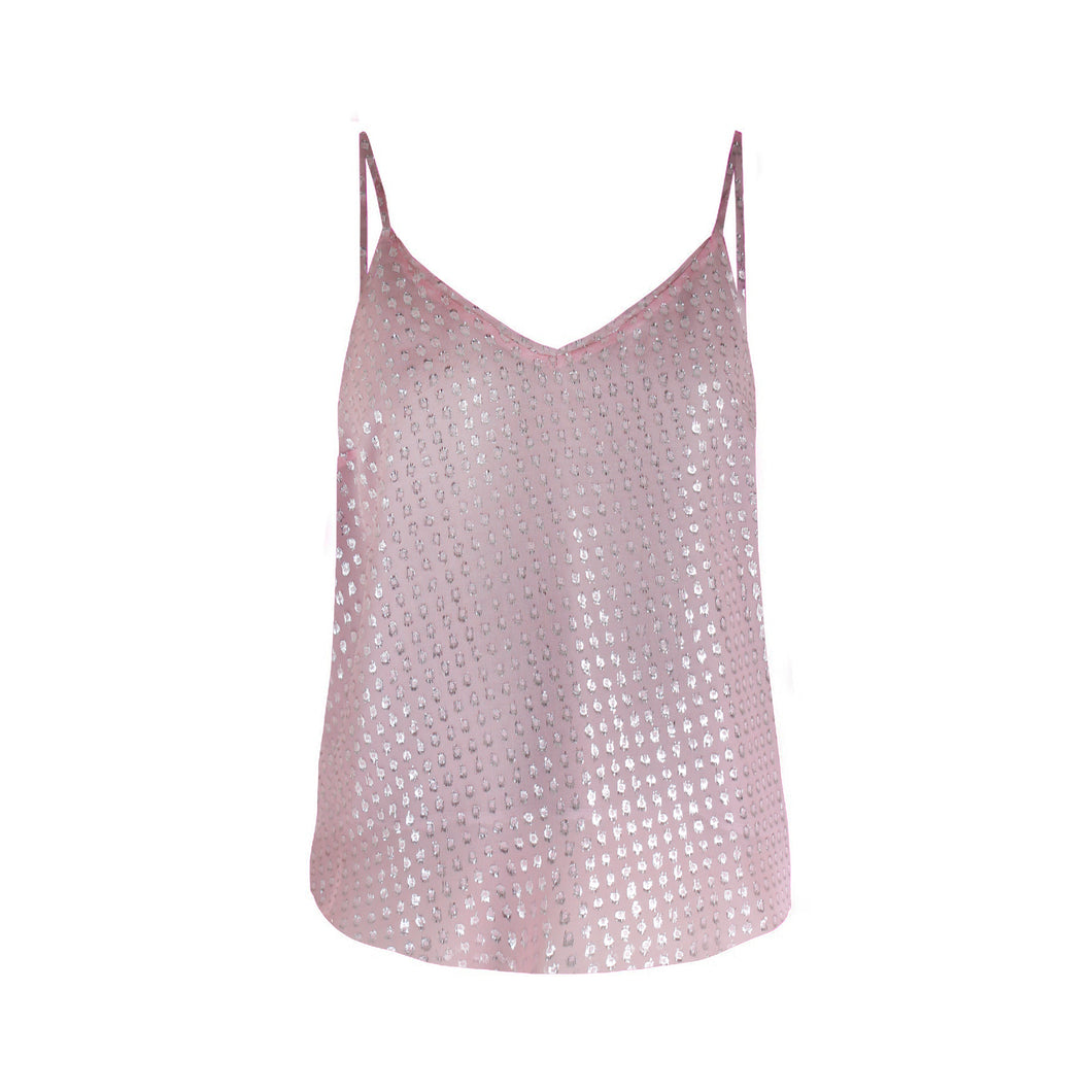 Strap Top