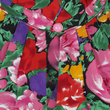 Cargar imagen en el visor de la galería, Romance Top
