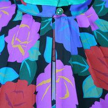 Load image into Gallery viewer, Romance Mini Dress
