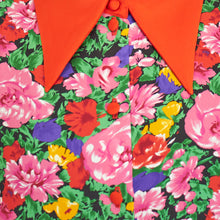 Cargar imagen en el visor de la galería, Oversized Shirt
