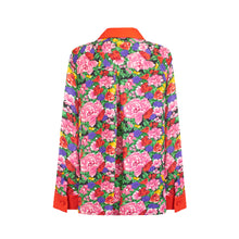 Cargar imagen en el visor de la galería, Oversized Shirt
