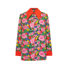 Cargar imagen en el visor de la galería, Oversized Shirt
