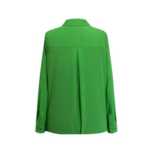 Cargar imagen en el visor de la galería, Classic Shirt
