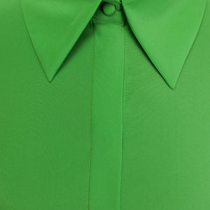 Classic Shirt