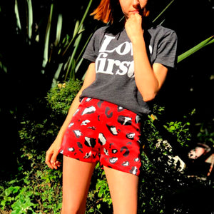 Classic Shorts